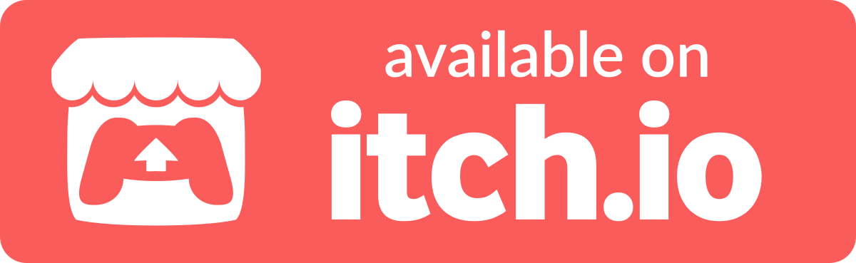 Itch.io store